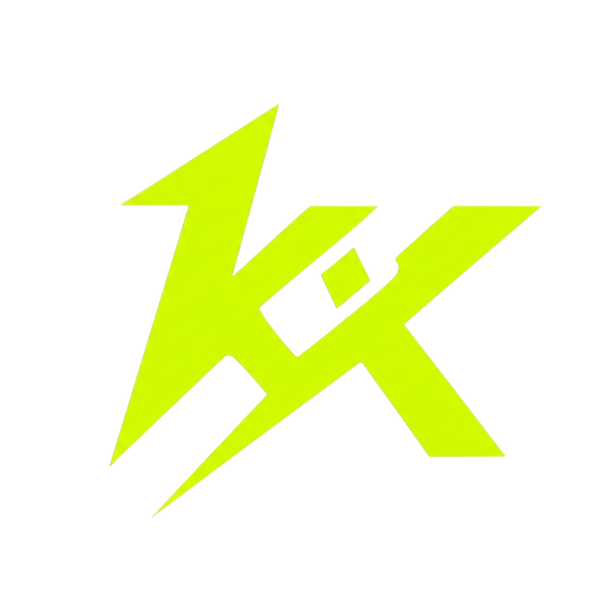 KineryX