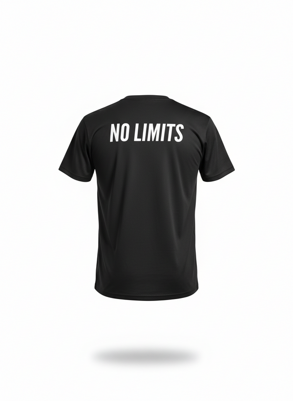 No Limits T-Shirt