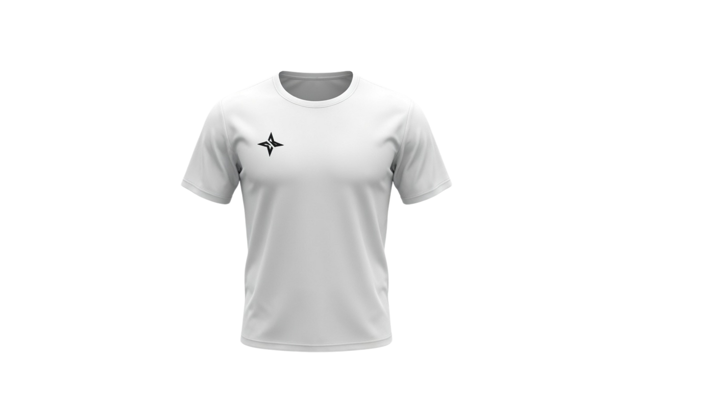 Take Action Tee - T-Shirt