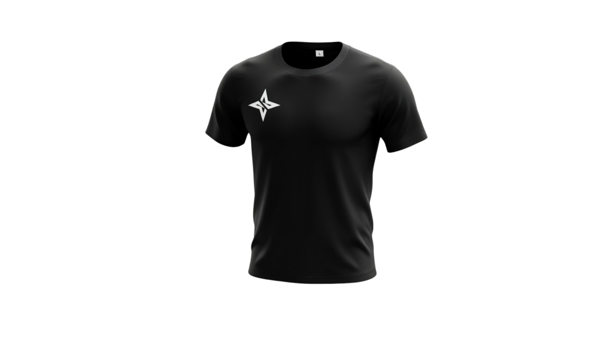 Take Action Tee - T-Shirt