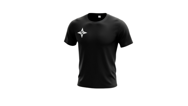 Take Action Tee - T-Shirt